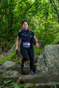 BIB: 
                            <button type="button" onclick="openModal(18571464)" class="btn btn-primary btn-sm float-right btn-popup" data-toggle="modal" data-target=".modal-high-quality">
                        <i class="fas fa-shopping-cart"></i> Add to Cart
                    </button>
                                            <button type="button" onclick="isThisMe(18571464, true)" class="btn btn-success btn-sm float-right btn-popup btn-isme hidden" data-toggle="tooltip" data-placement="bottom" title="นี่คือรูปของคุณใช่ไหม คลิกที่นี่เพื่อเอาเข้าอัลบั้ม">
                        <i class="fas fa-plus"></i> Add to album
                    </button>
                    <button type="button" onclick="isThisMe(18571464, false)" class="btn btn-warning btn-sm float-right btn-popup btn-isnotme hidden">
                        <i class="fas fa-ban"></i> Remove from album
                    </button>